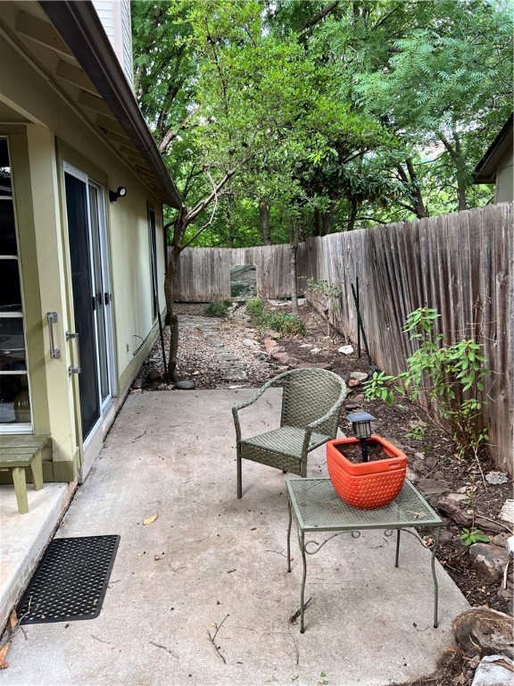 12212 Tyson Cove , Austin, TX, 78758 | 4716534 | Realty Texas LLC