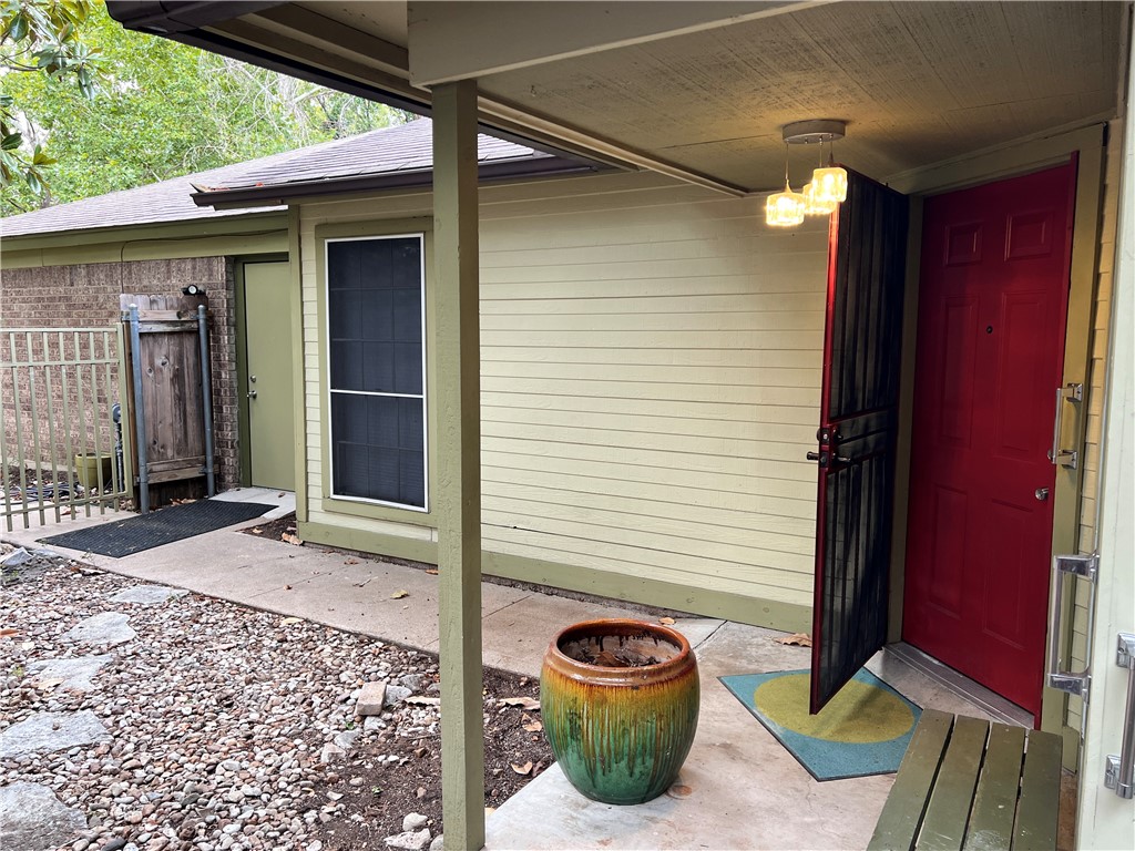 12212 Tyson Cove , Austin, TX, 78758 | 4716534 | Realty Texas LLC