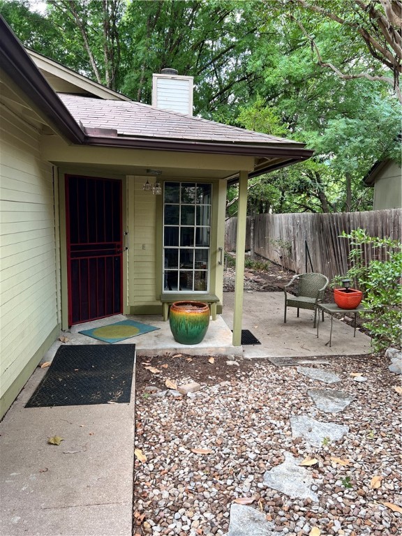 12212 Tyson Cove , Austin, TX, 78758 | 4716534 | Realty Texas LLC
