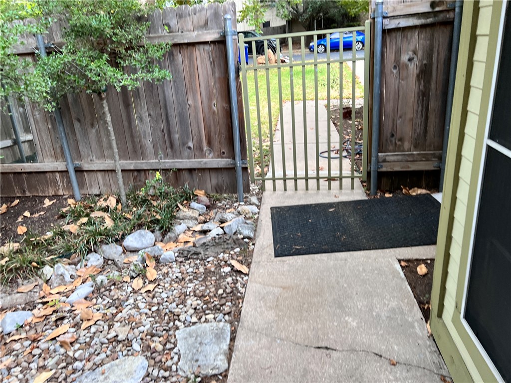 12212 Tyson Cove , Austin, TX, 78758 | 4716534 | Realty Texas LLC