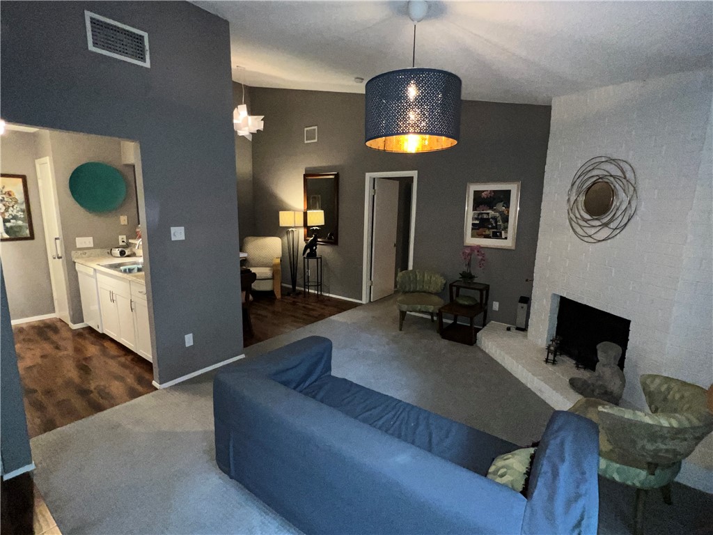 12212 Tyson Cove , Austin, TX, 78758 | 4716534 | Realty Texas LLC