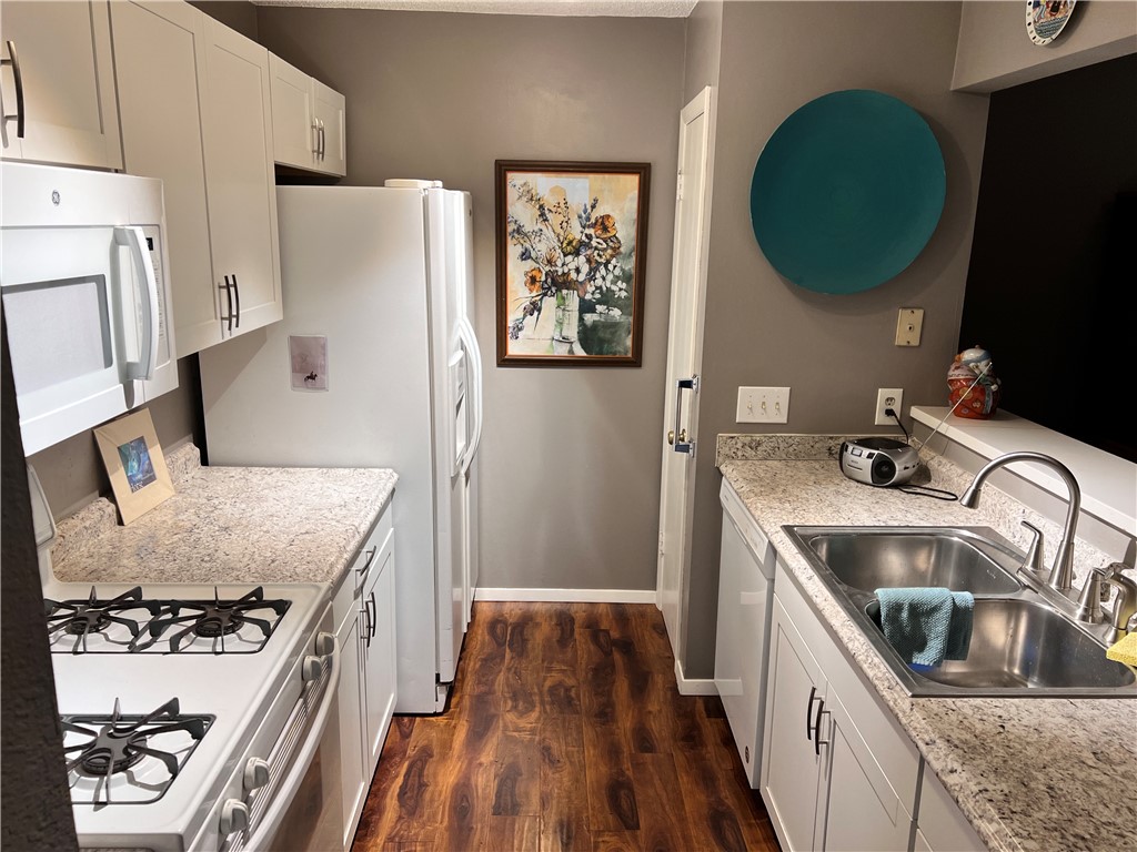 12212 Tyson Cove , Austin, TX, 78758 | 4716534 | Realty Texas LLC