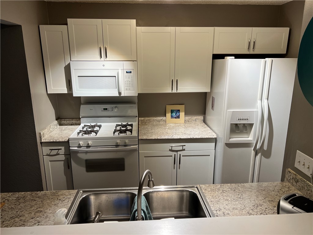 12212 Tyson Cove , Austin, TX, 78758 | 4716534 | Realty Texas LLC