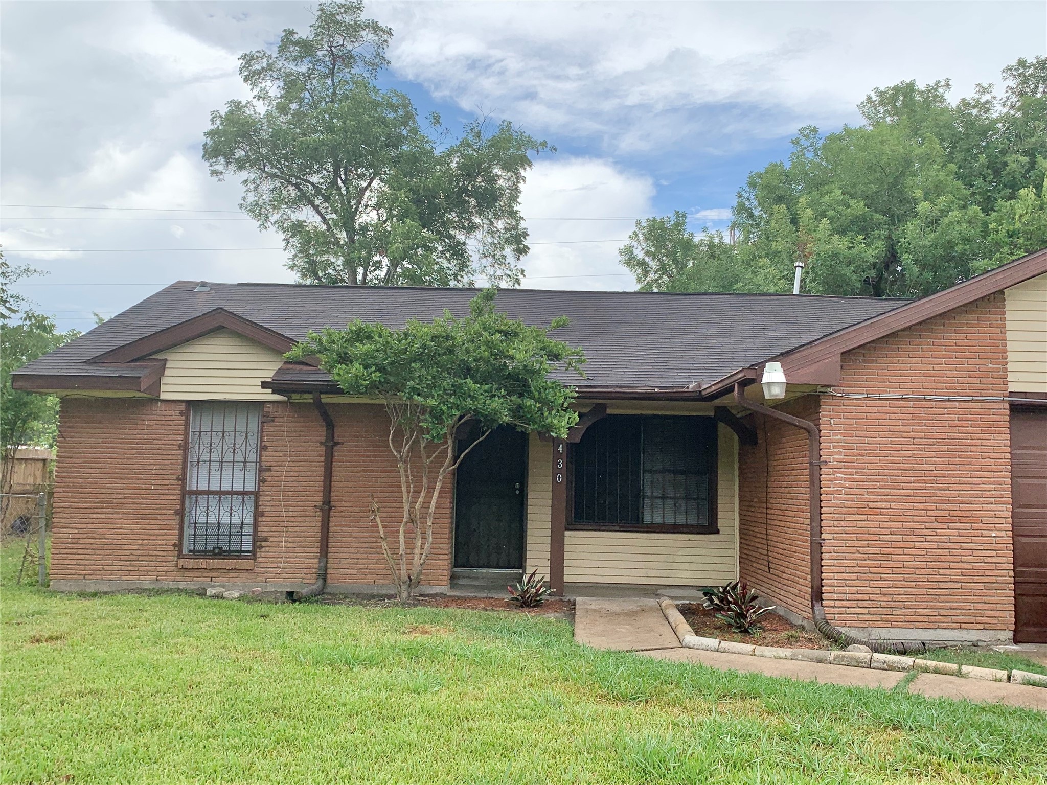 4303 Boynton Drive , Houston, TX, 77045 | 95418691 | Realty Texas LLC
