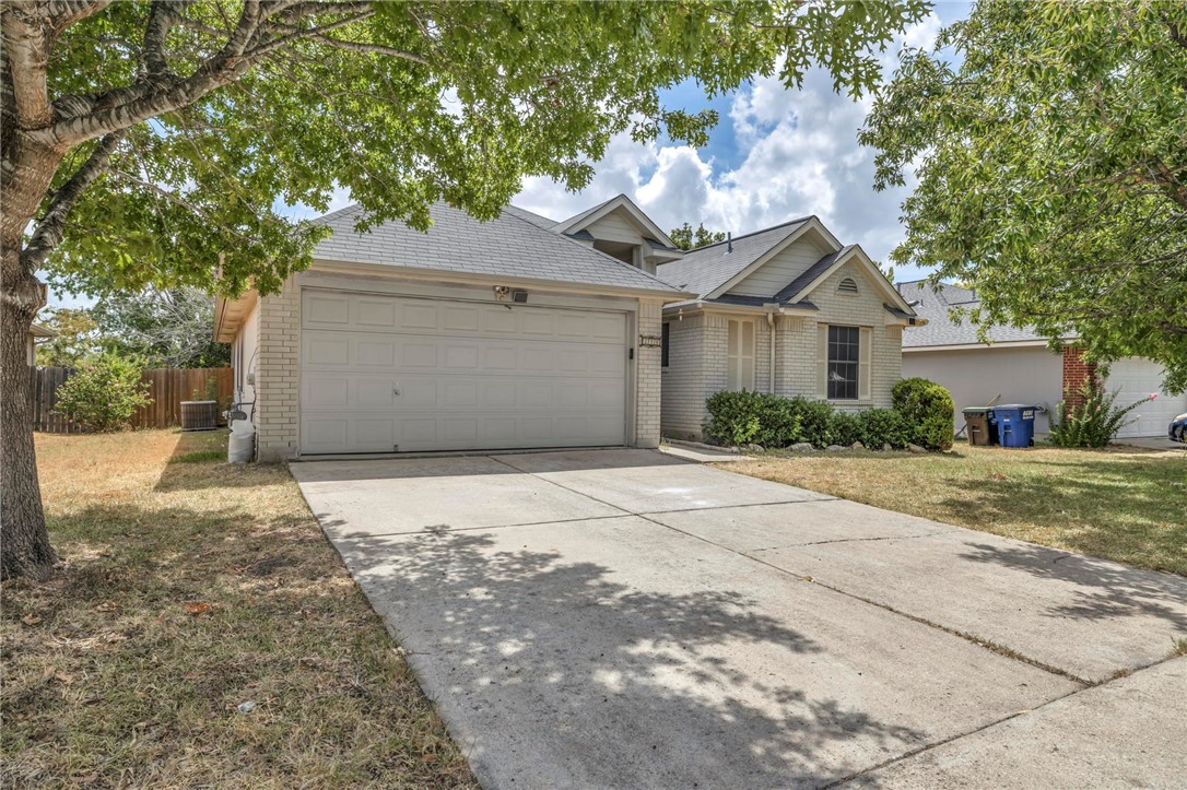 216 Meadowside Drive