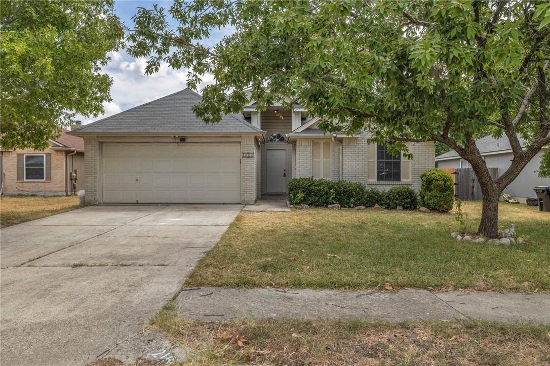 216 Meadowside Drive