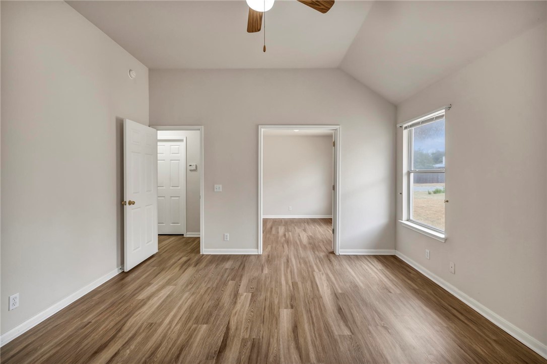216 Meadowside Drive