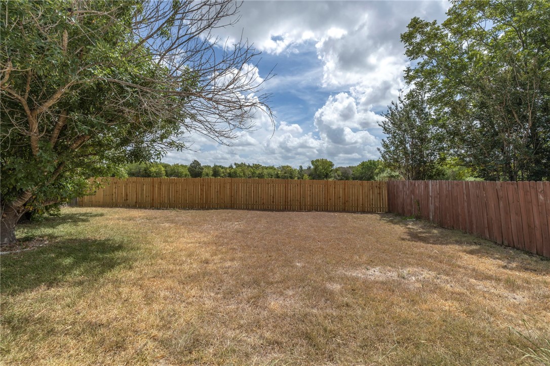 216 Meadowside Drive