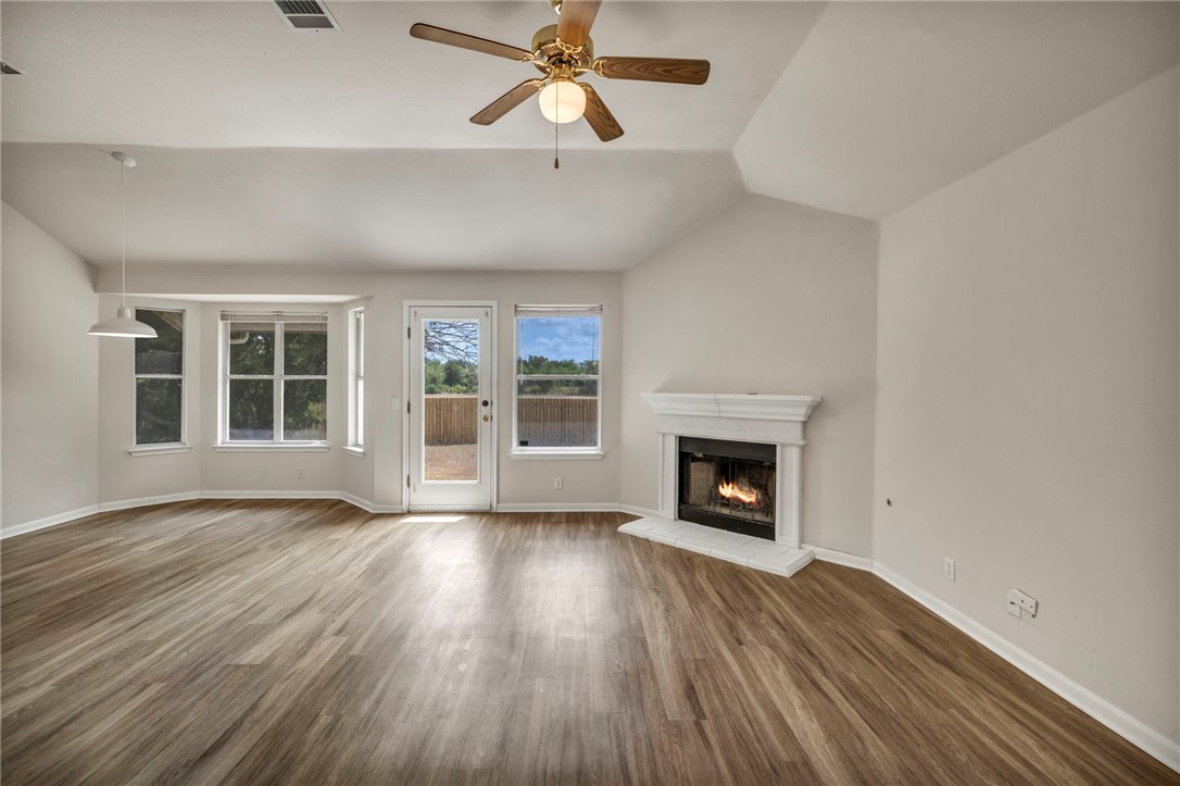 216 Meadowside Drive