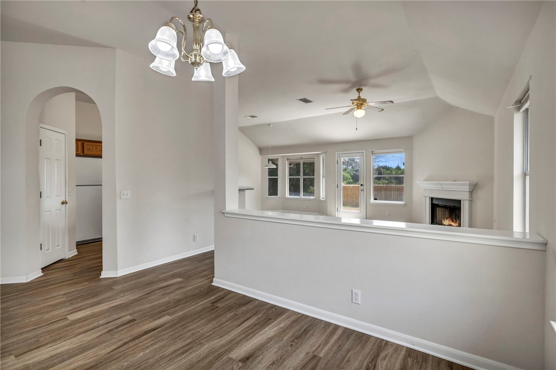 216 Meadowside Drive