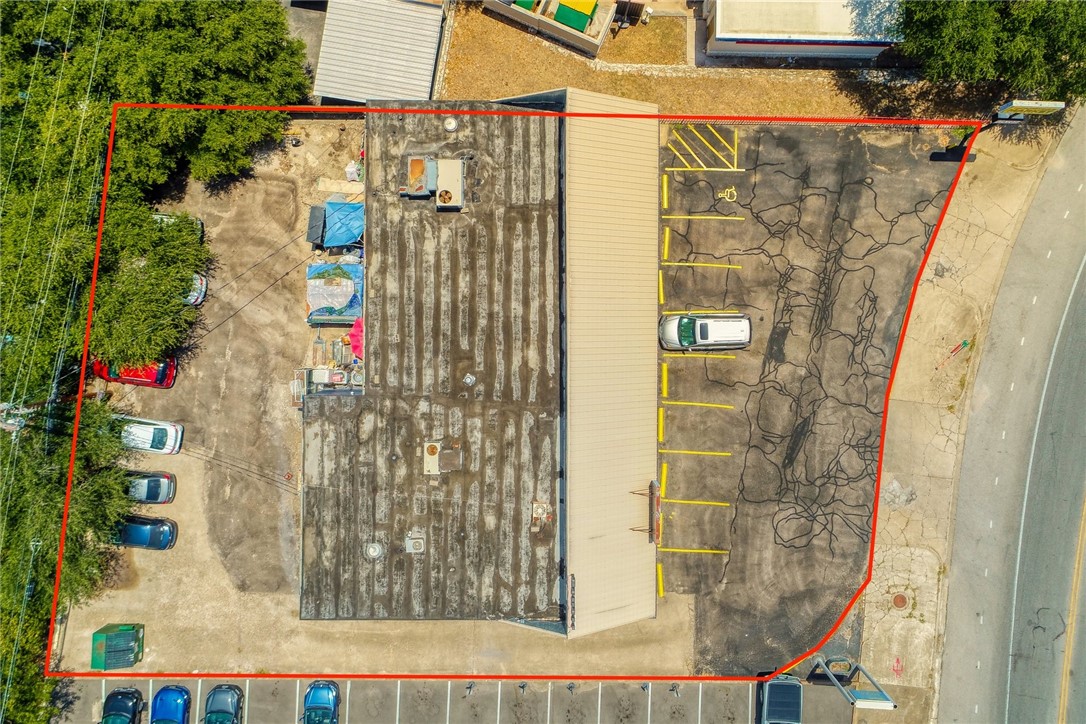 3424 Greystone Drive , Austin, TX, 78731 | 5602650 | Realty Texas LLC