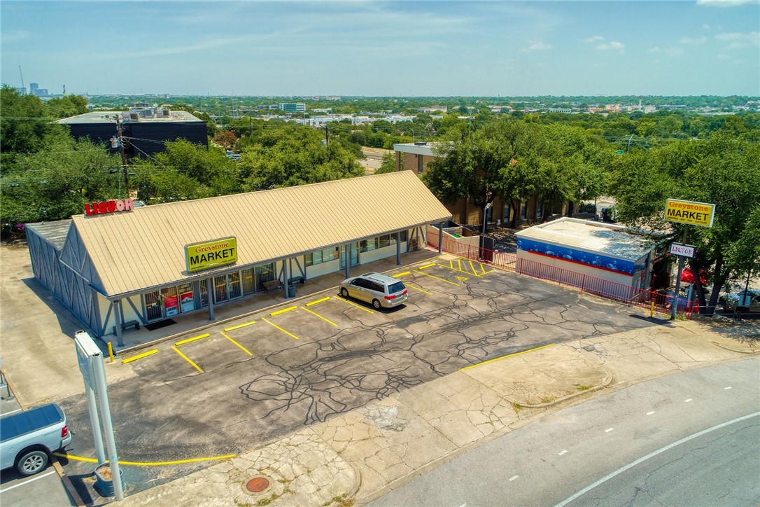 3424 Greystone Drive , Austin, TX, 78731 | 5602650 | Realty Texas LLC