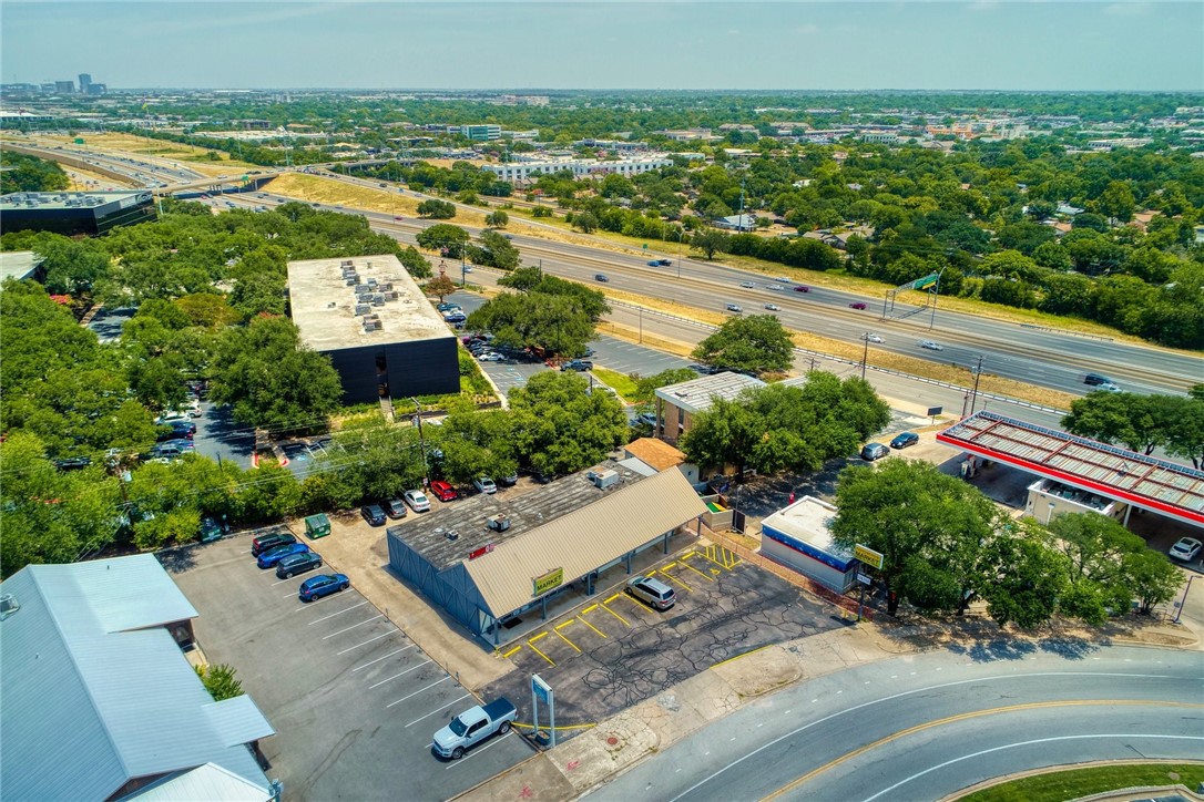 3424 Greystone Drive , Austin, TX, 78731 | 5602650 | Realty Texas LLC