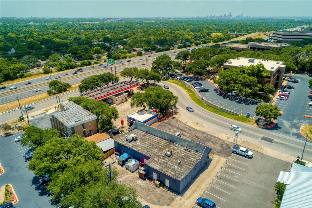 3424 Greystone Drive , Austin, TX, 78731 | 5602650 | Realty Texas LLC