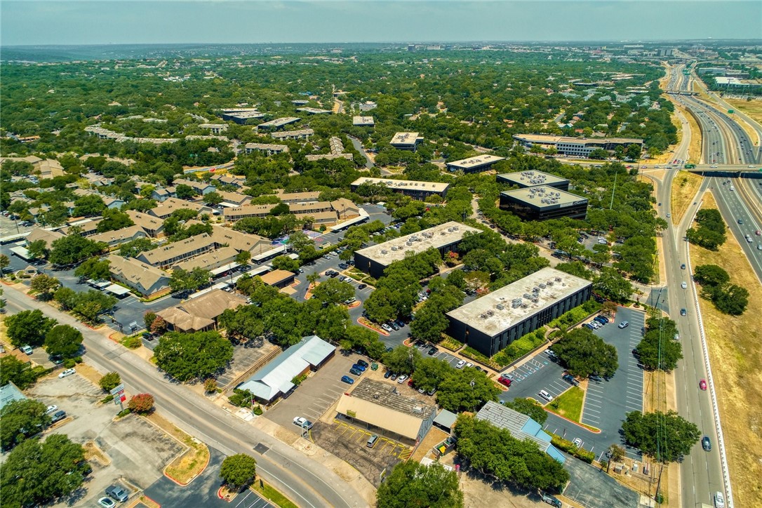 3424 Greystone Drive , Austin, TX, 78731 | 5602650 | Realty Texas LLC