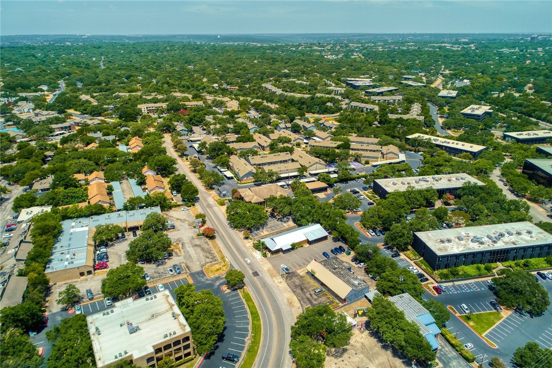 3424 Greystone Drive , Austin, TX, 78731 | 5602650 | Realty Texas LLC