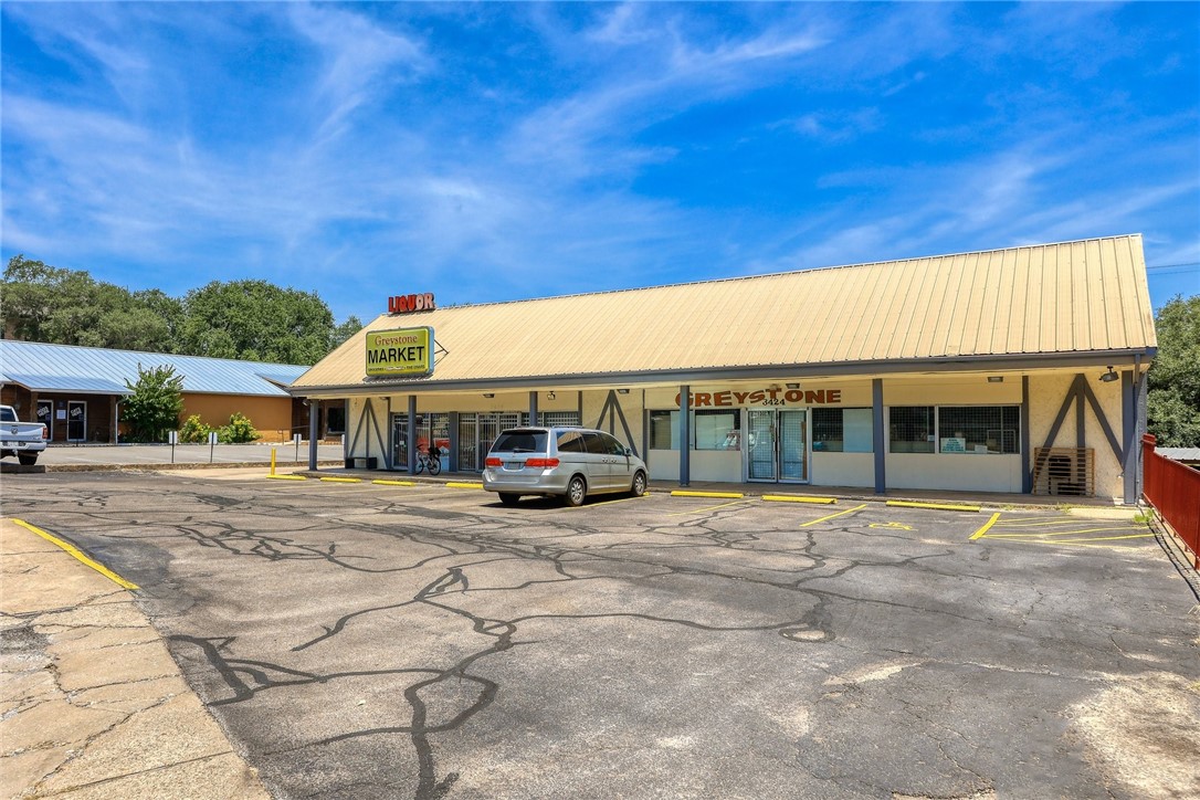3424 Greystone Drive , Austin, TX, 78731 | 5602650 | Realty Texas LLC