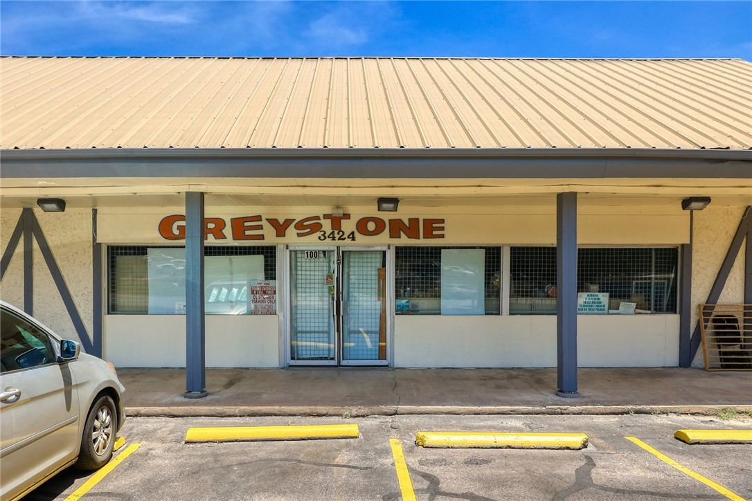3424 Greystone Drive , Austin, TX, 78731 | 5602650 | Realty Texas LLC