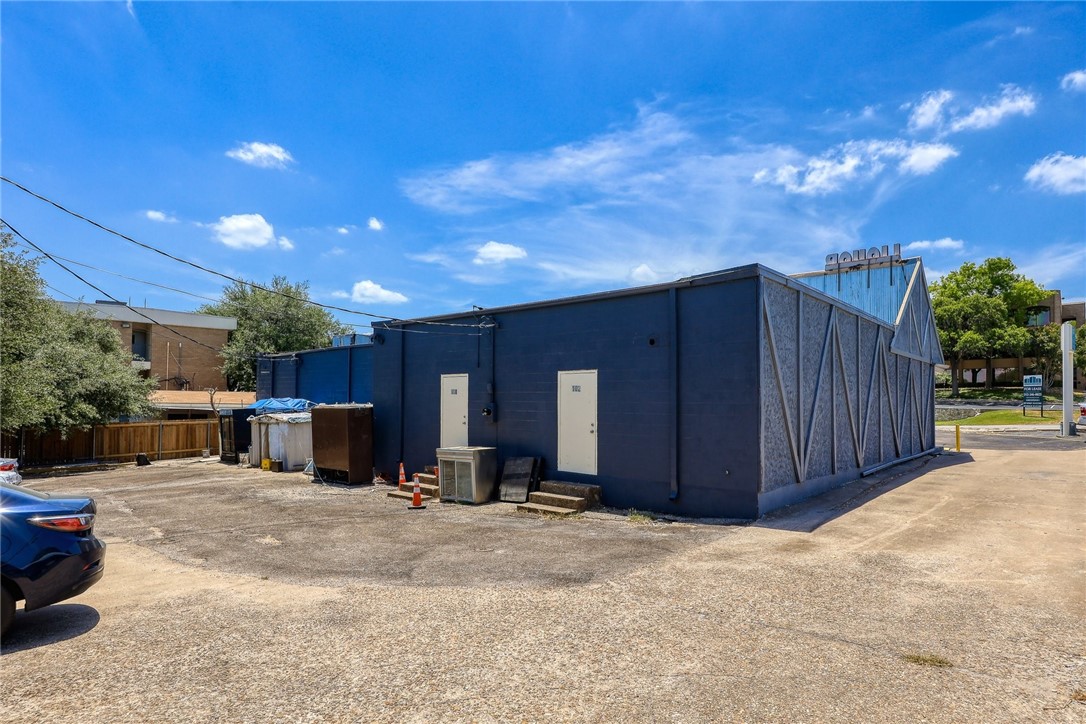 3424 Greystone Drive , Austin, TX, 78731 | 5602650 | Realty Texas LLC