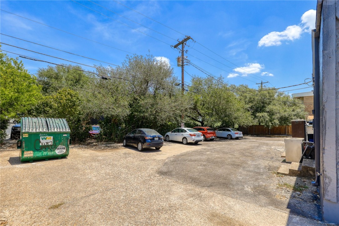 3424 Greystone Drive , Austin, TX, 78731 | 5602650 | Realty Texas LLC