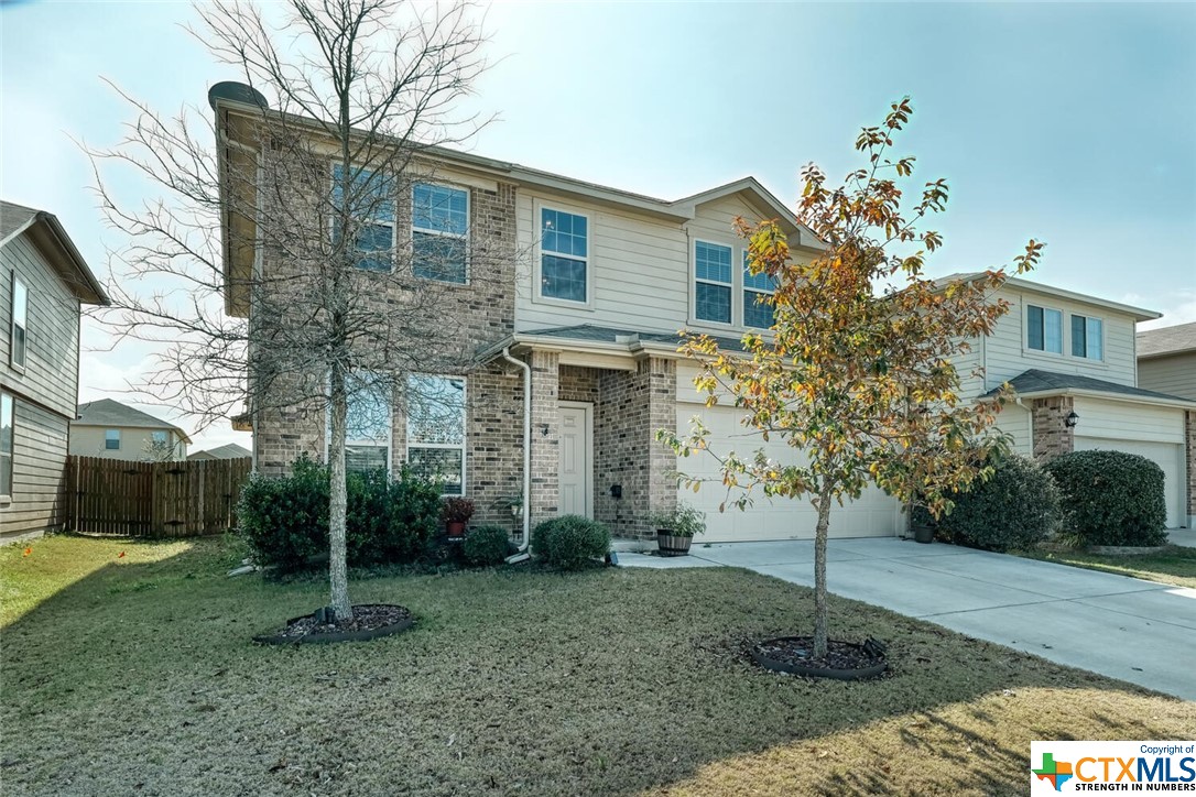 Sold: 310 Potters Peak Way Blog Image Banner