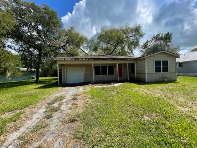 6209 Tacquard Drive , Hitchcock, TX, 77563 | 46033592 | Realty Texas LLC