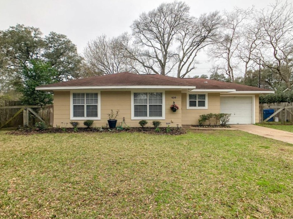 909 Dollins Street, Katy, TX, 77493 | 76060272 | Realty Texas LLC