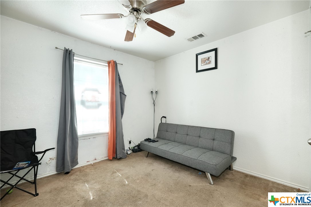 3803 Joshua Taylor Drive