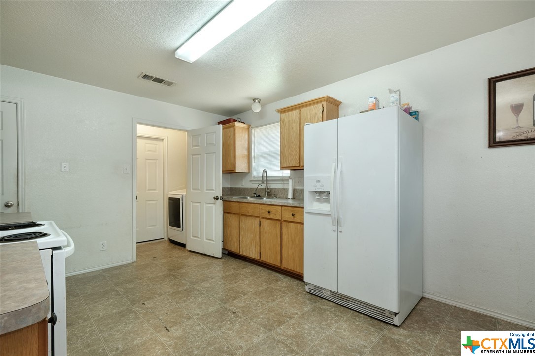 3803 Joshua Taylor Drive