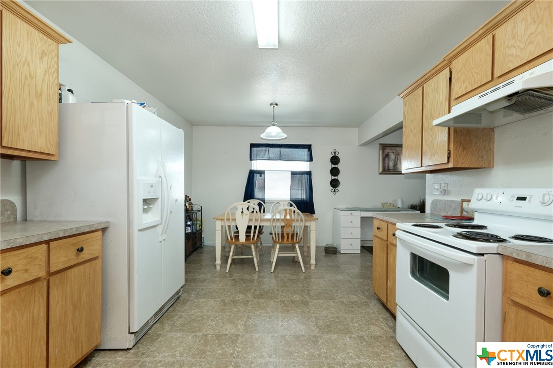 3803 Joshua Taylor Drive