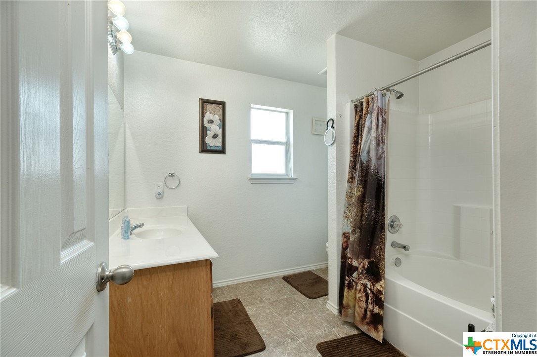 3803 Joshua Taylor Drive