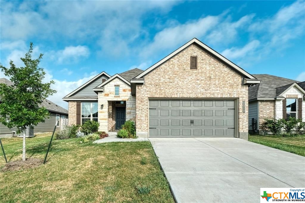 Sold: 1318 Lilac Ledge Drive Blog Image Banner