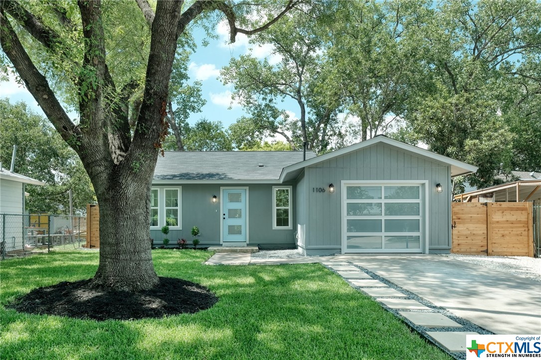 Sold: 1106 Mahan Drive Blog Image Banner