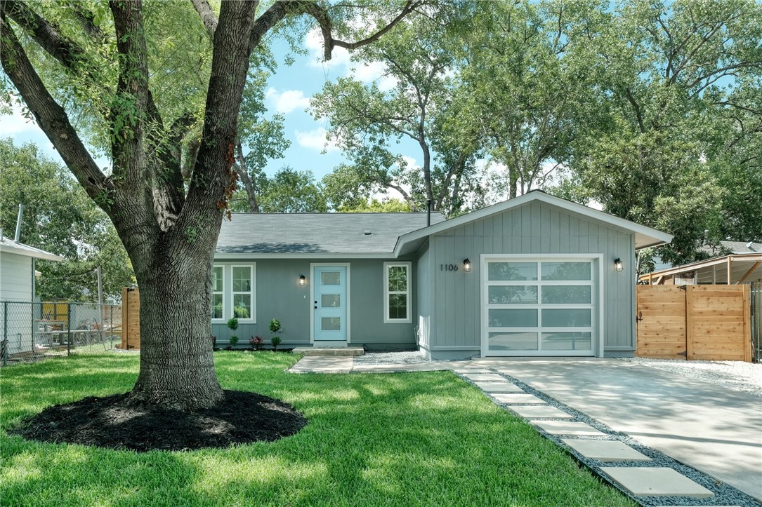 Sold: 1106 Mahan Drive Blog Image Banner