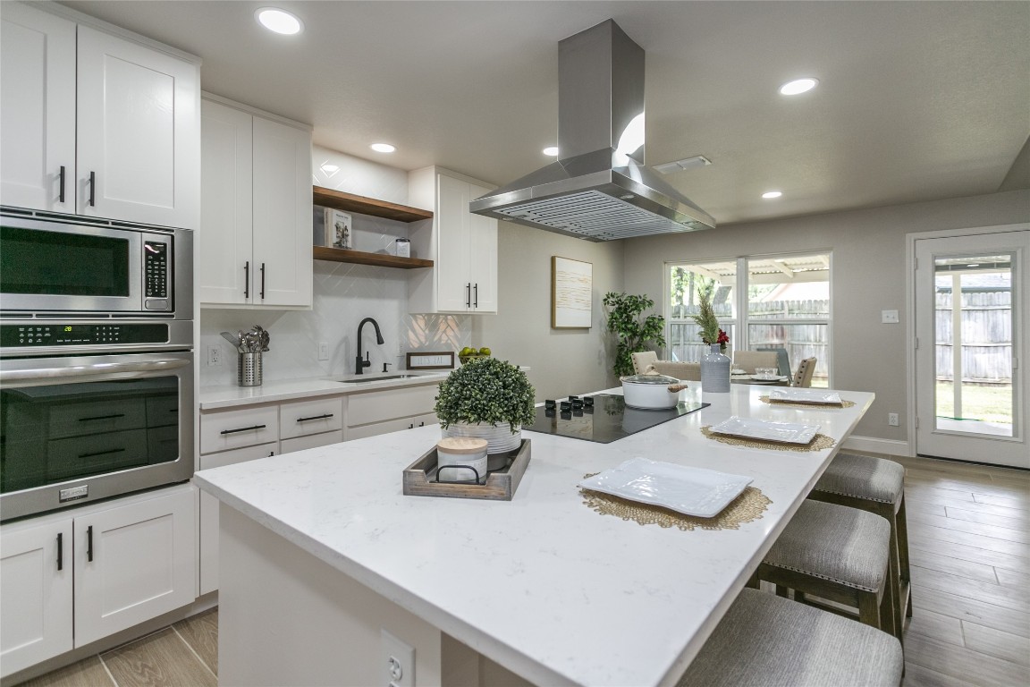 4303 Andalusia Trail , Arlington, TX, 76017 | 20156888 | Realty Texas LLC