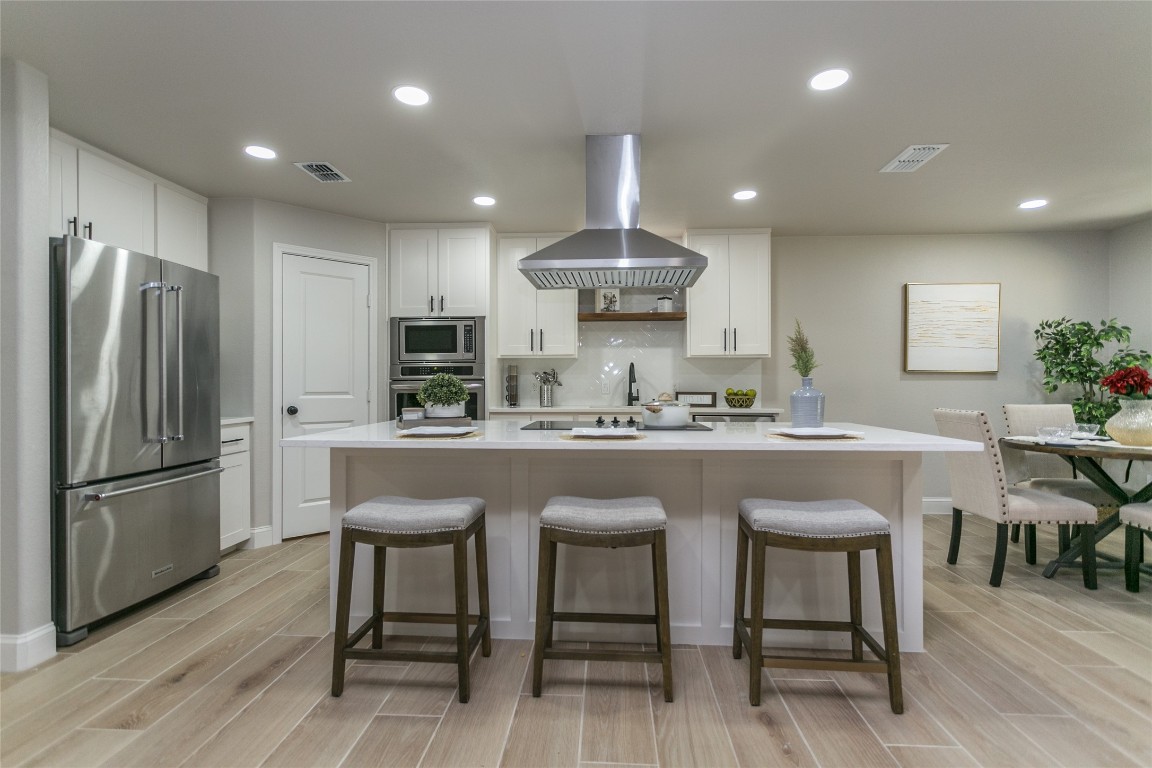 4303 Andalusia Trail , Arlington, TX, 76017 | 20156888 | Realty Texas LLC