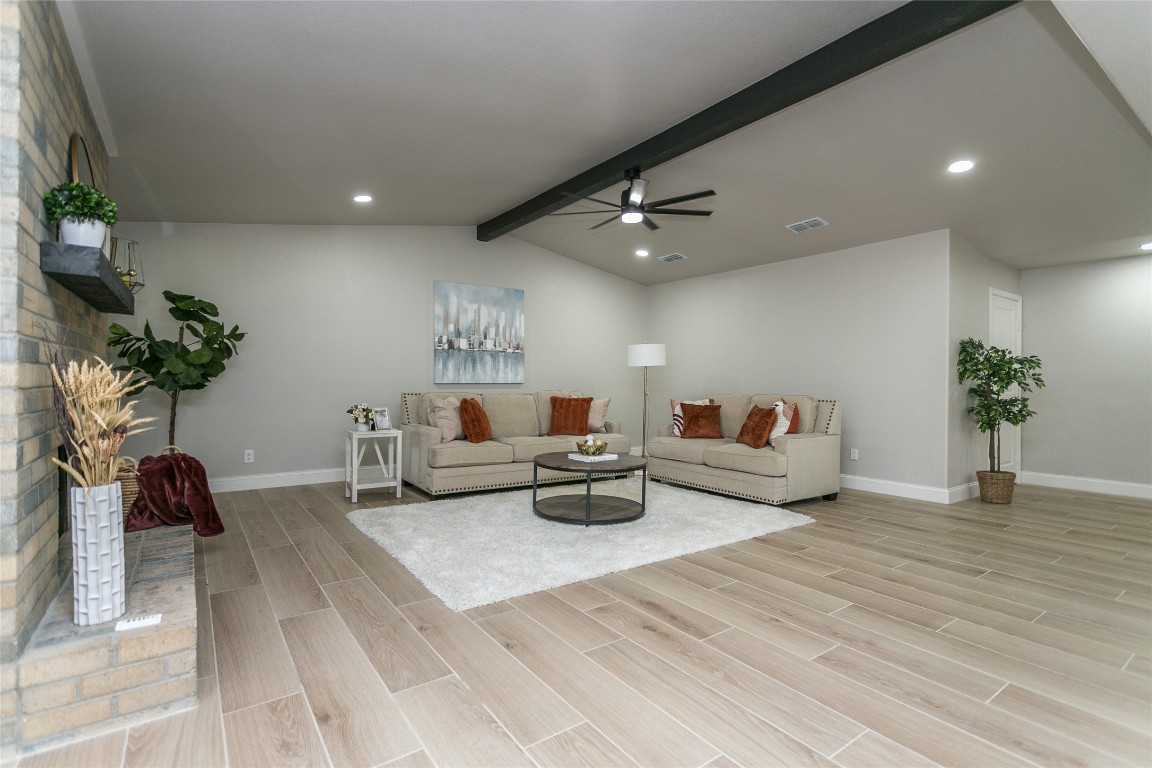 4303 Andalusia Trail , Arlington, TX, 76017 | 20156888 | Realty Texas LLC