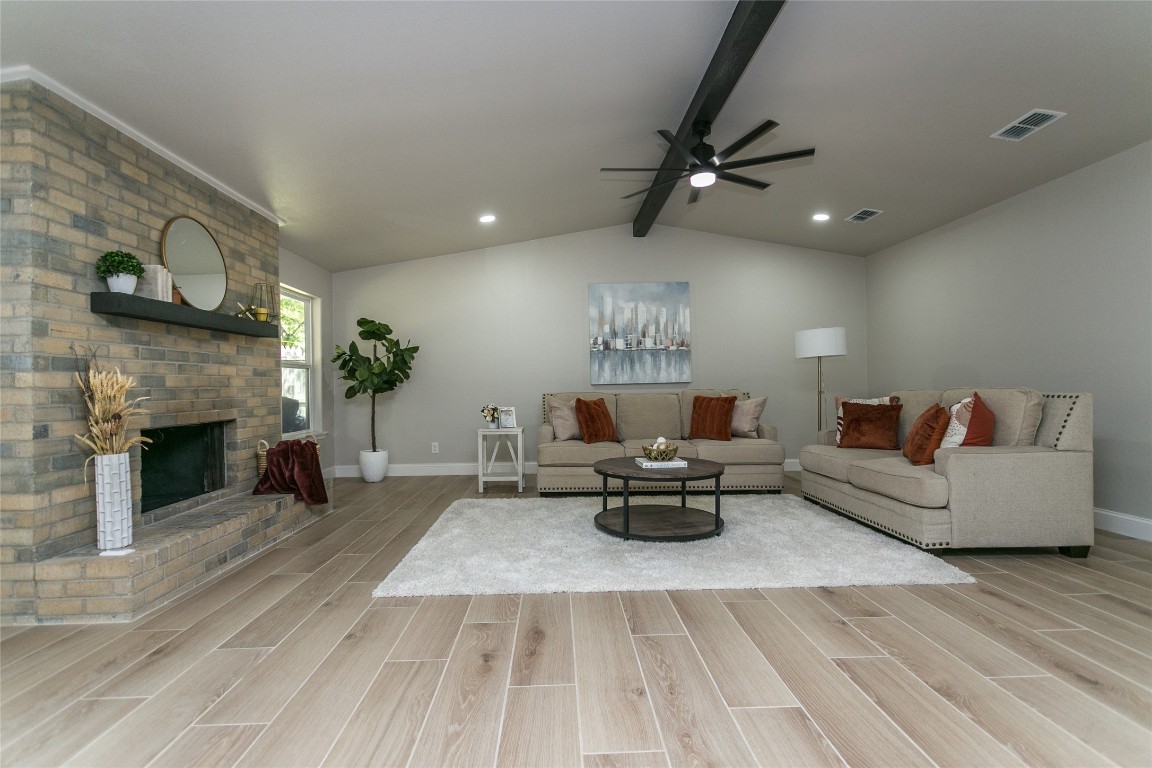 4303 Andalusia Trail , Arlington, TX, 76017 | 20156888 | Realty Texas LLC
