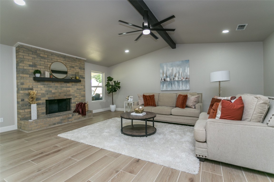 4303 Andalusia Trail , Arlington, TX, 76017 | 20156888 | Realty Texas LLC