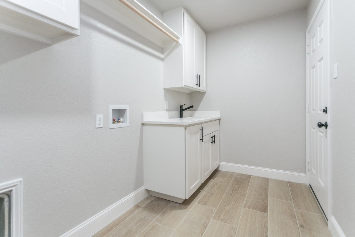 4303 Andalusia Trail , Arlington, TX, 76017 | 20156888 | Realty Texas LLC
