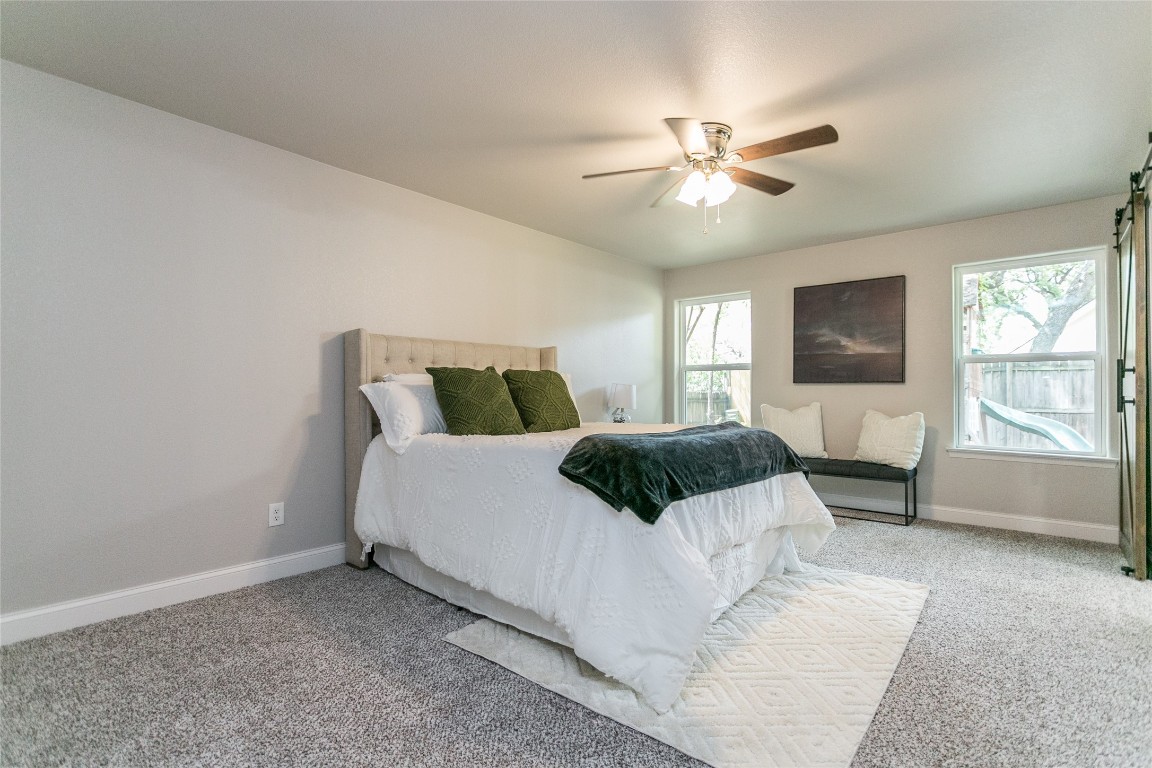 4303 Andalusia Trail , Arlington, TX, 76017 | 20156888 | Realty Texas LLC