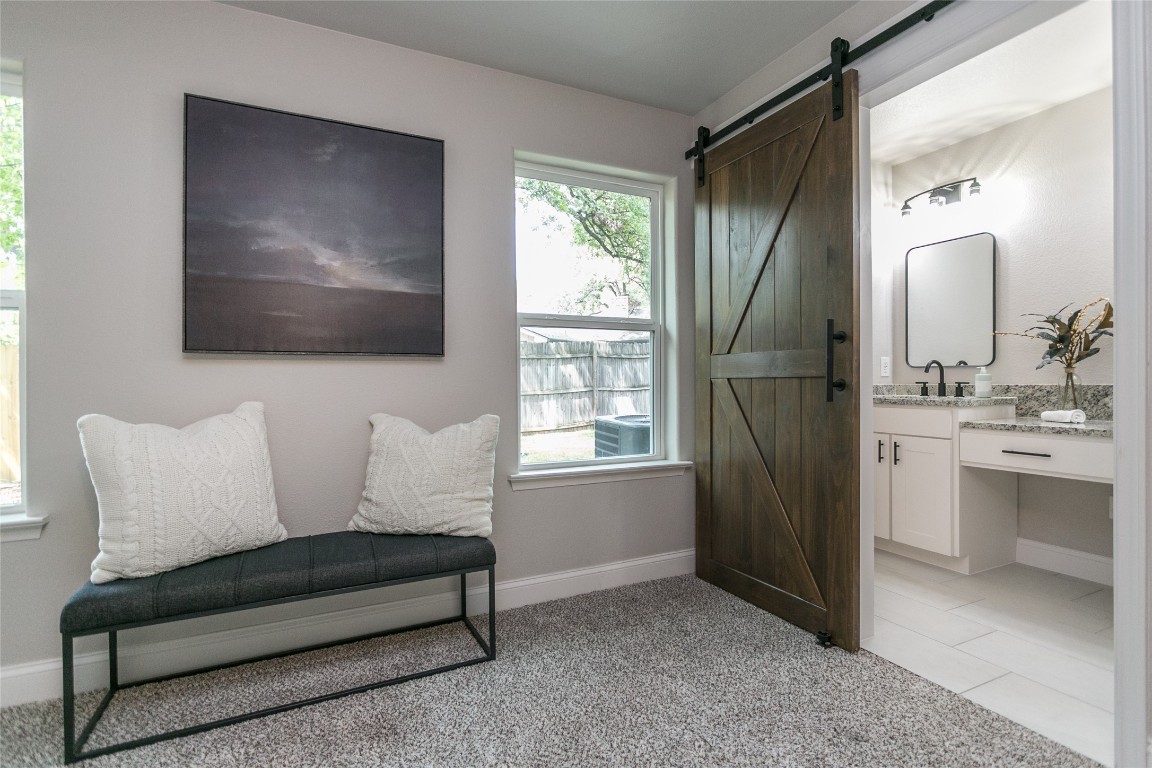 4303 Andalusia Trail , Arlington, TX, 76017 | 20156888 | Realty Texas LLC