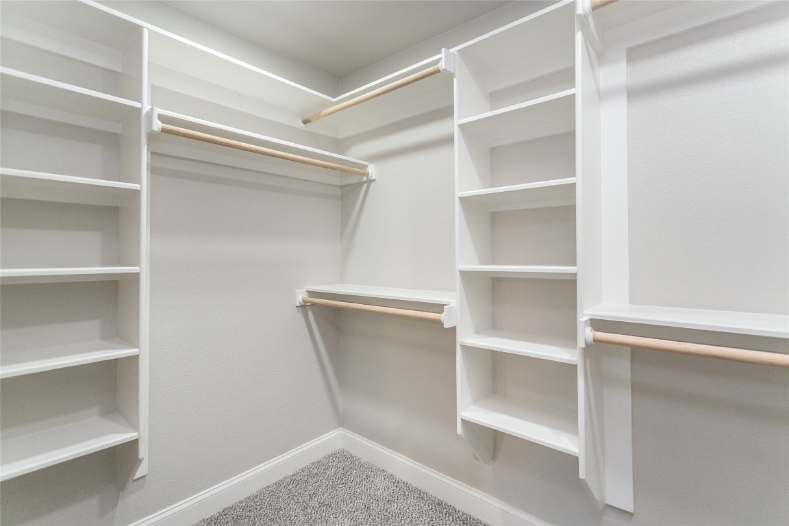 4303 Andalusia Trail , Arlington, TX, 76017 | 20156888 | Realty Texas LLC