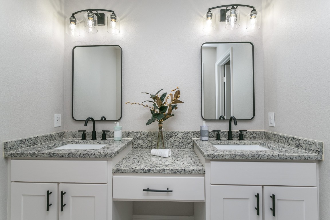 4303 Andalusia Trail , Arlington, TX, 76017 | 20156888 | Realty Texas LLC