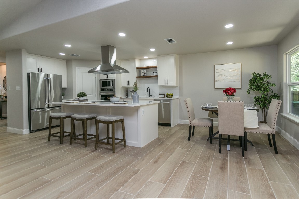 4303 Andalusia Trail , Arlington, TX, 76017 | 20156888 | Realty Texas LLC
