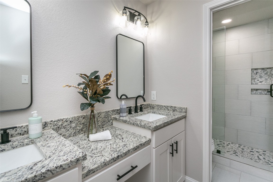 4303 Andalusia Trail , Arlington, TX, 76017 | 20156888 | Realty Texas LLC