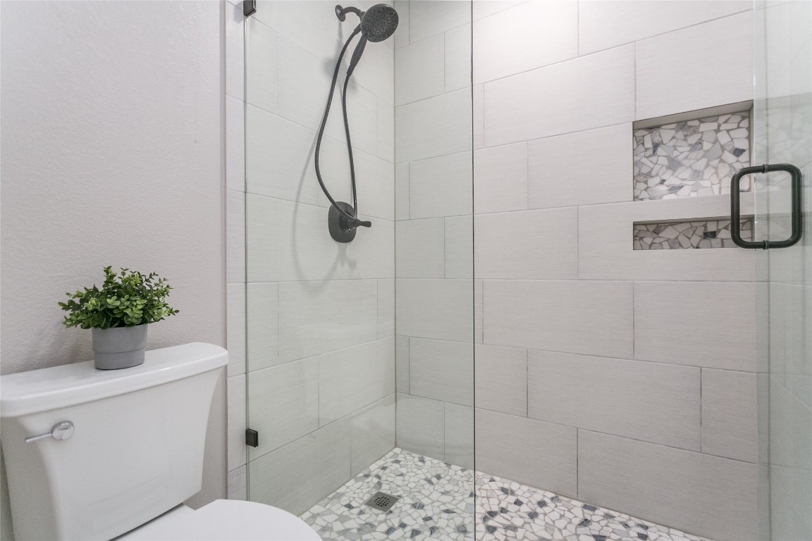 4303 Andalusia Trail , Arlington, TX, 76017 | 20156888 | Realty Texas LLC