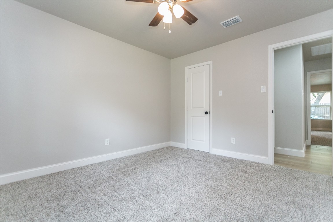 4303 Andalusia Trail , Arlington, TX, 76017 | 20156888 | Realty Texas LLC