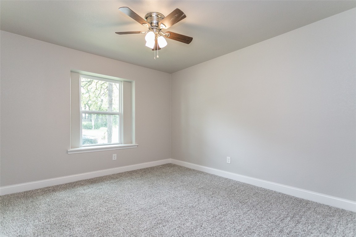 4303 Andalusia Trail , Arlington, TX, 76017 | 20156888 | Realty Texas LLC