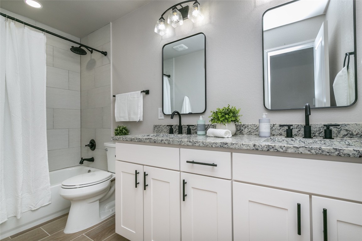 4303 Andalusia Trail , Arlington, TX, 76017 | 20156888 | Realty Texas LLC